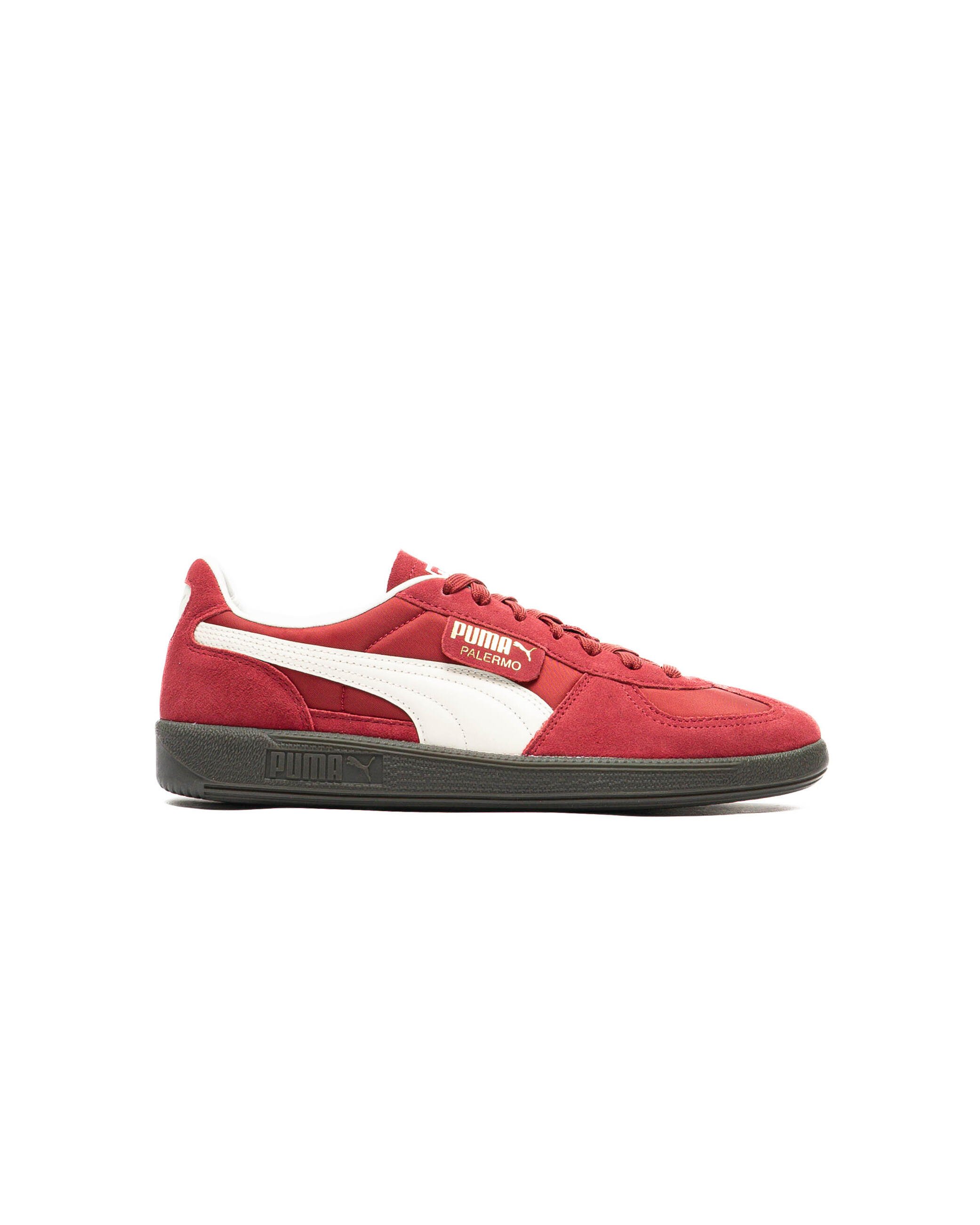 Puma Palermo OG | 383011-13 | AFEW STORE